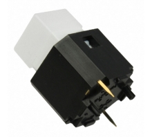 Ataata CFPB-1CC-1W1W