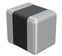 Ataata CKP2520C1R0M-T
