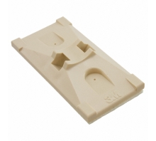 Ataata CTB2X1BGA-C