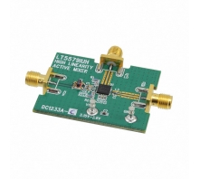 Ataata DC1233A-C