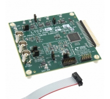 Ataata DC1783A-A