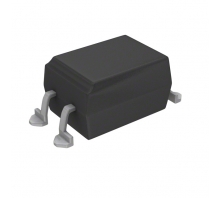 Ataata SFH615A-2X017