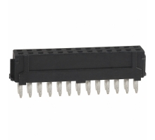 Ataata DF11-26DS-2DSA(01)