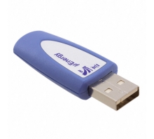 Ataata DM-8510-10062-1A