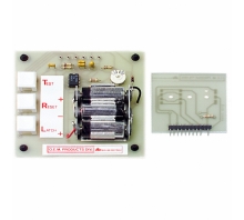 Ataata DM-OSC-B01/A