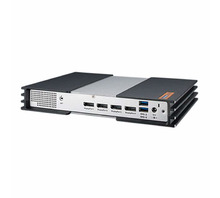 Ataata DS-862GF-S6A1E