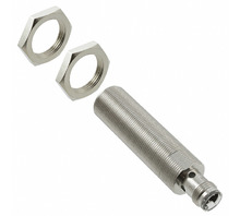 Ataata E2A-M18LS08-M1-B2