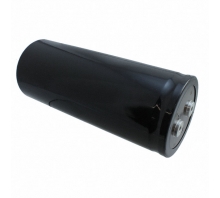 Ataata E37X351CPN183MFM9M