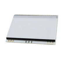 Ataata EA LED55X46-R