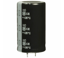Ataata EET-HC2D222DA