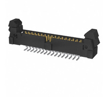 Ataata EHT-117-01-S-D-SM-01-K-TR