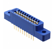 Ataata EMC10DRXH