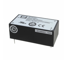 Ataata EML15US09-E