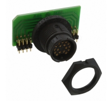 Ataata EN3P17FRAPCBW