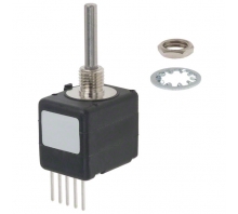 Ataata ENC1J-D20-L00128L