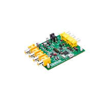 Ataata EVAL-ADV7280AEBZ
