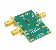 Ataata EVAL01-HMC197B