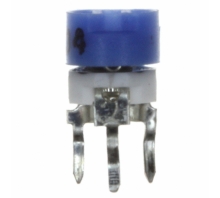 Ataata EVM-L4GA00B25