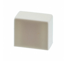 Ataata F1302