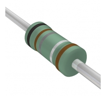 Ataata FKN300FR-73-0R18