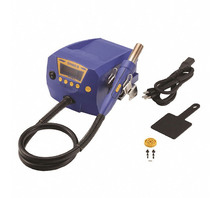 Ataata FR810B-05