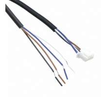 Ataata FX-101P-CC2