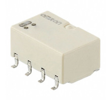 Ataata G6K-2F-Y DC5
