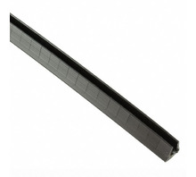 Ataata GEE62F-A-C0