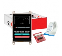 Ataata GEN4-ULCD-35DT