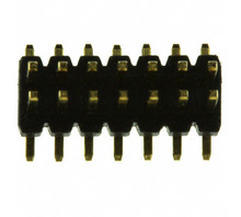 Ataata GRPB072VWQP-RC
