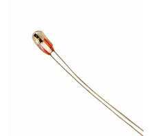 Ataata GS302J1K