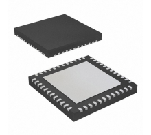 Ataata GN2405AINE3