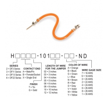 Ataata H3ABT-10110-A6