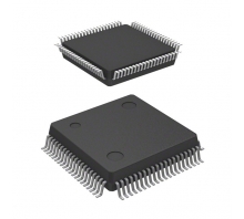 Ataata S29CD032J0MQFM010