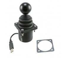 Ataata HG-1000S000-U
