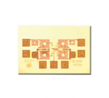 Ataata HMC554