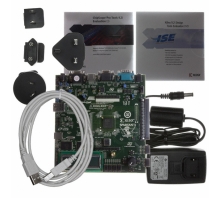 Ataata HW-SPAR3ADDR2-DK-UNI-G