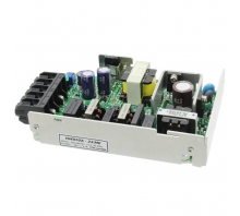 Ataata HWS50A24/ME