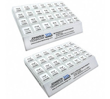Ataata IOT-L/C402D-1