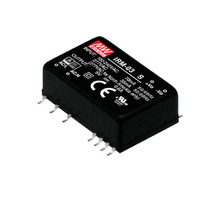 Ataata IRM-03-9S