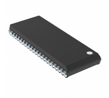 Ataata IS41LV16105C-50KLI