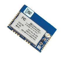 Ataata LL-RLP-20-915-SYM-A