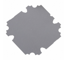 Ataata LP0006/01-TI900-0.12