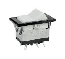 Ataata LW3125-L100-A