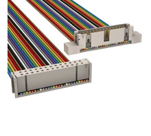 Ataata M3AWK-2606R