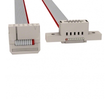 Ataata M3BFK-1036J