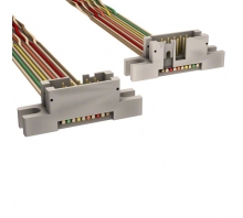 Ataata M3WWK-1020K