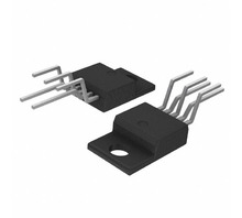 Ataata LM2575TV-3.3G