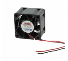 Ataata MD4028E24B-RSR
