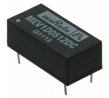 Ataata MEV1D0512DC